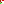 Destellos dst-1040450