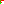 Destellos dst-1040451