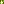 Destellos dst-10404511