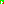 Destellos dst-10404516