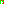 Destellos dst-10404526