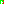 Destellos dst-10404527