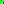 Destellos dst-10404529