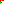 Destellos dst-1040453