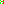 Destellos dst-10404538