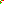 Destellos dst-1040454