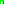 Destellos dst-10404541