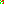 Destellos dst-10404545
