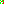Destellos dst-10404546