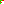 Destellos dst-1040455