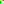 Destellos dst-1040456