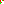 Destellos dst-1040457