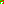 Destellos dst-10404570