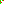 Destellos dst-1040458