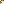 Destellos dst-1040459