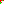 Destellos dst-1040460