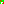 Destellos dst-10404606