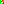 Destellos dst-10404607