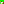 Destellos dst-10404609