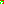 Destellos dst-10404615