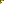 Destellos dst-1040462