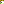Destellos dst-1040463