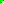 Destellos dst-1040464