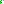 Destellos dst-1040466