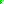 Destellos dst-1040467