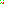 Destellos dst-10404677