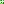 Destellos dst-10404678