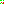 Destellos dst-10404679