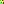 Destellos dst-10404680