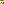 Destellos dst-10404681