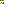 Destellos dst-10404682