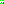 Destellos dst-10404684