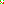 Destellos dst-10404686