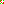 Destellos dst-10404689