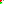 Destellos dst-1040469