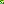 Destellos dst-10404690