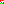 Destellos dst-10404691