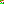 Destellos dst-10404692