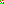 Destellos dst-10404694