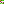 Destellos dst-10404696