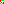 Destellos dst-10404697