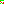 Destellos dst-10404698
