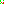 Destellos dst-10404699