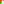 Destellos dst-1040470