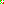 Destellos dst-10404700