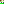 Destellos dst-10404701